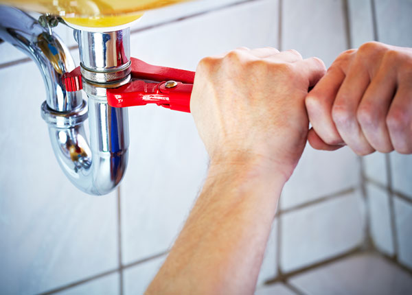 About Sisters Plumbers